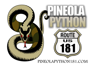 pineolapythonm181.com motorcycle ride